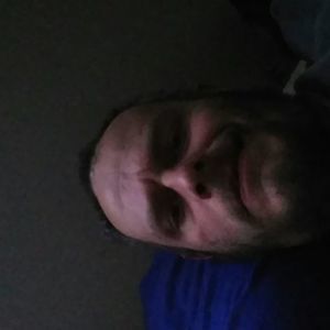 Meet your Posher, Dale